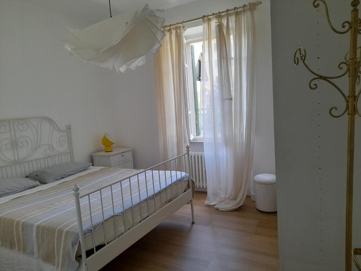 Perusia Home Перуджа Экстерьер фото