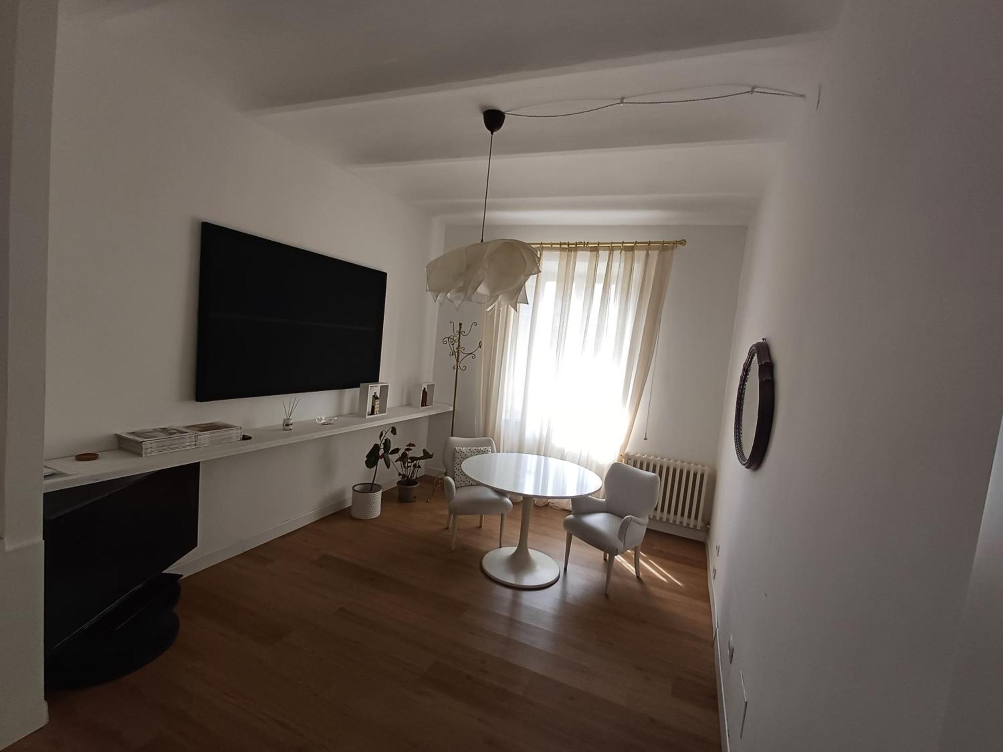 Perusia Home Перуджа Экстерьер фото