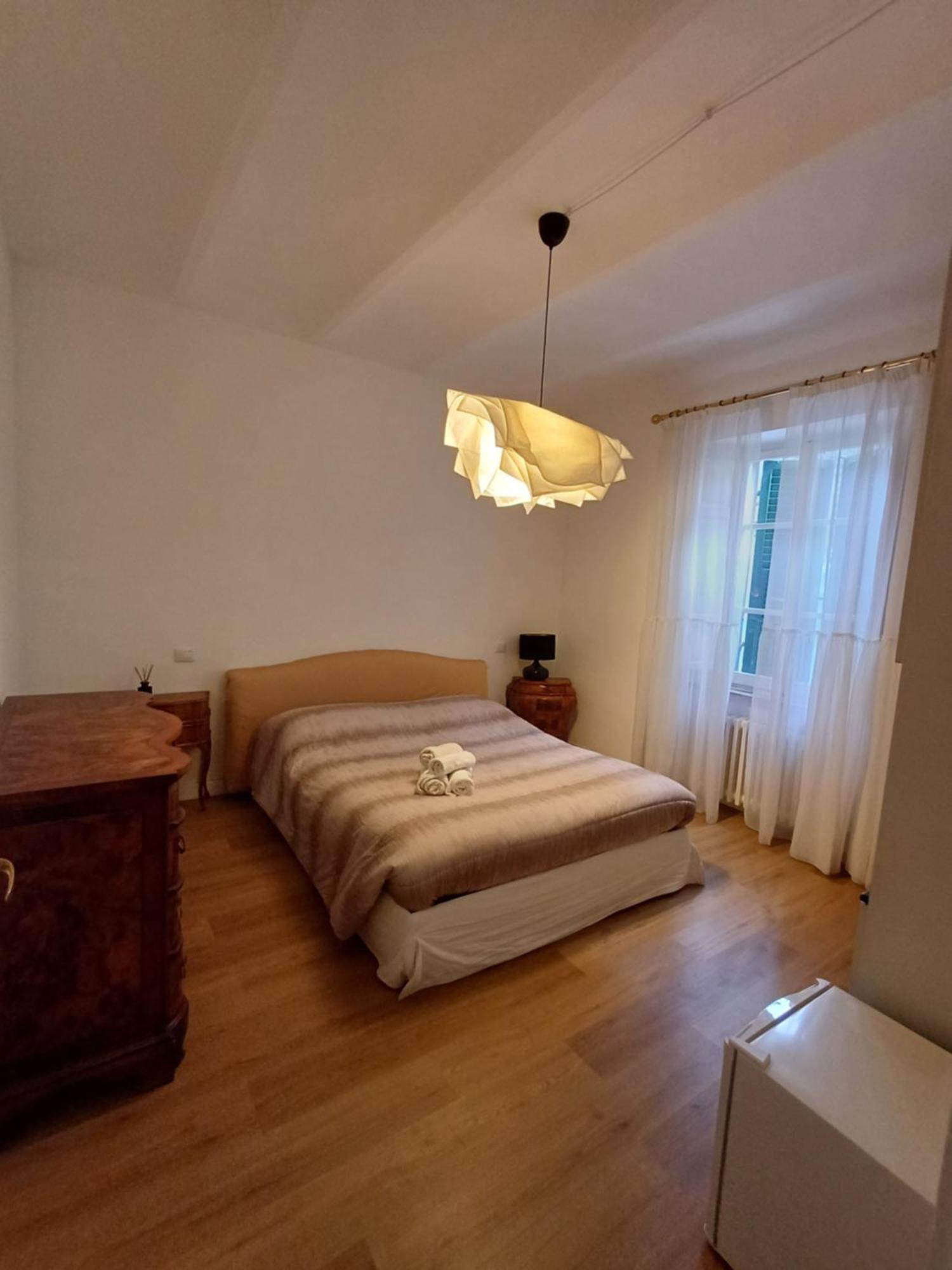 Perusia Home Перуджа Экстерьер фото