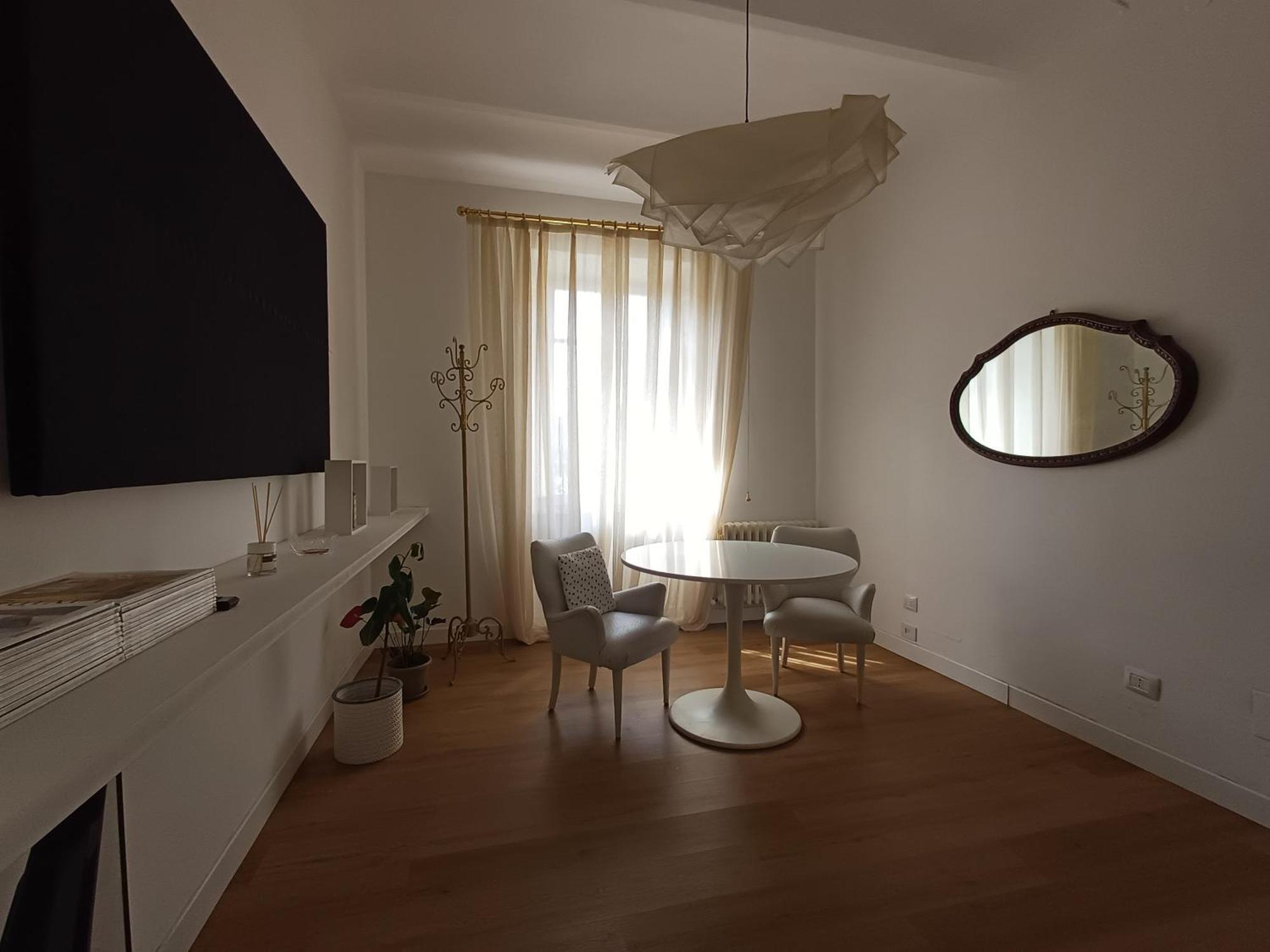 Perusia Home Перуджа Экстерьер фото