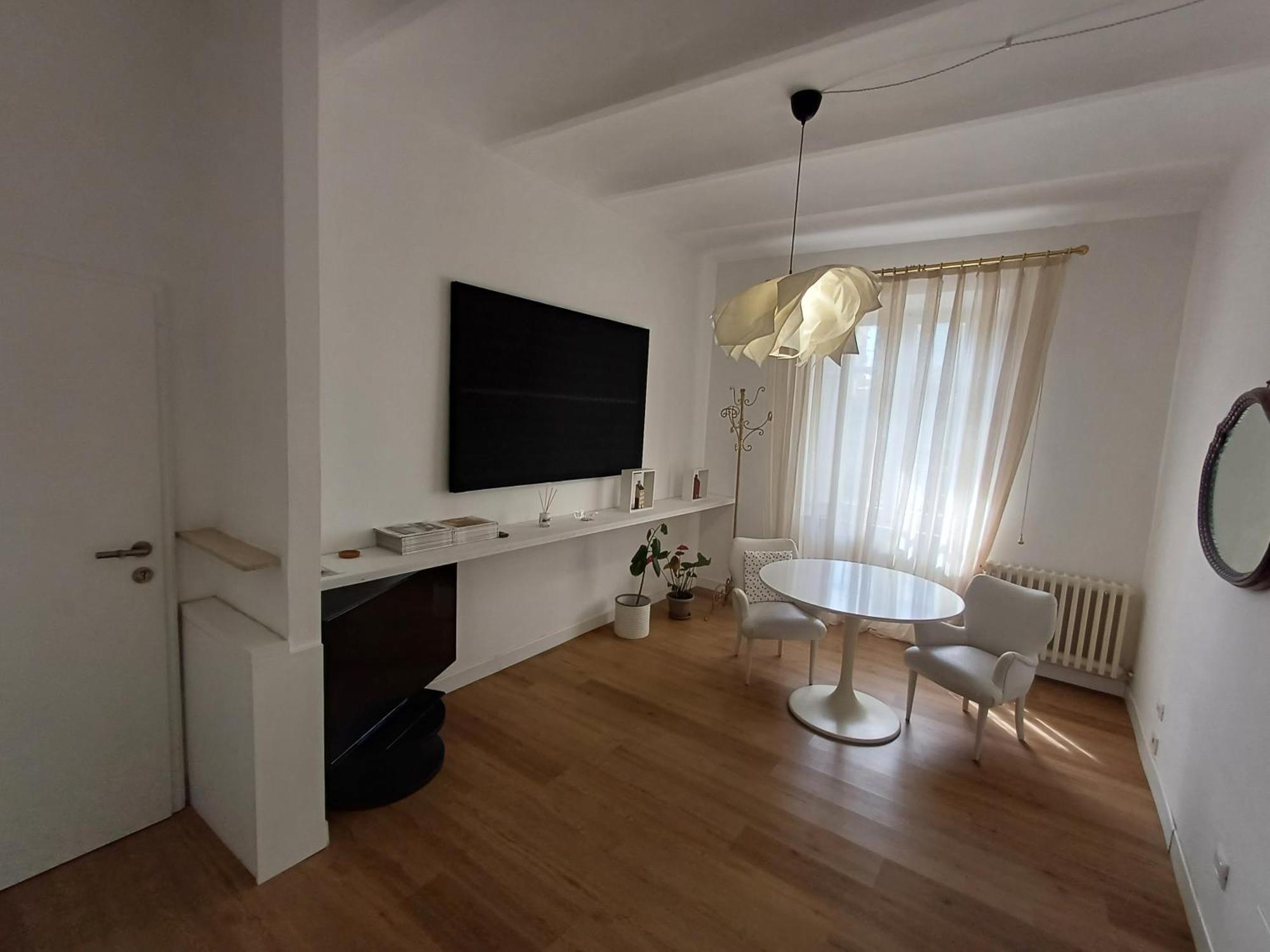 Perusia Home Перуджа Экстерьер фото